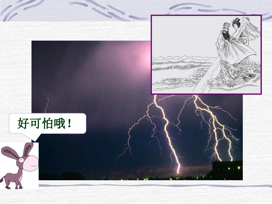 《科学XXX》世界工业文明的曙光与近代社会的开端PPT课件_第2页