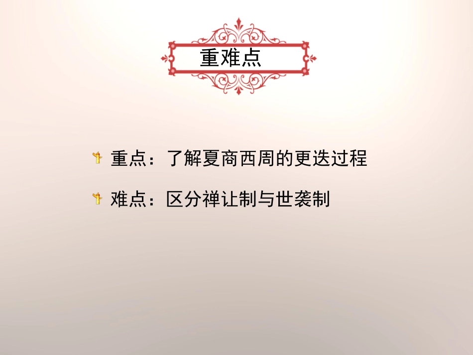 《早期国家的产生和发展》PPT课件[部编版七年级历史上册]_第3页