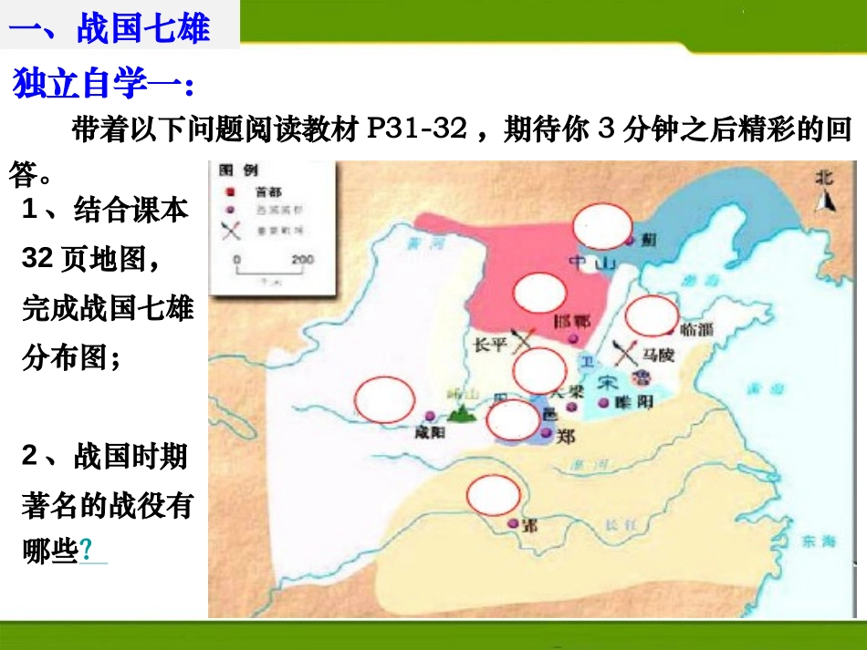 《战国时期的社会变化》PPT课件[部编版七年级历史上册]_第3页