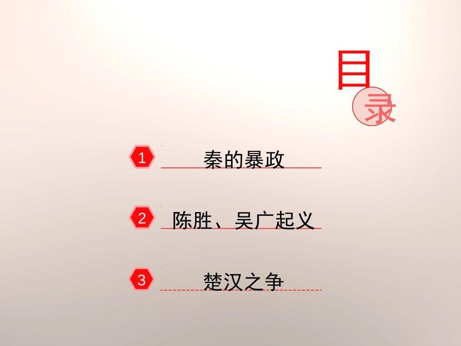 《秦末农民大起义》PPT课件[部编版七年级历史上册]_第3页