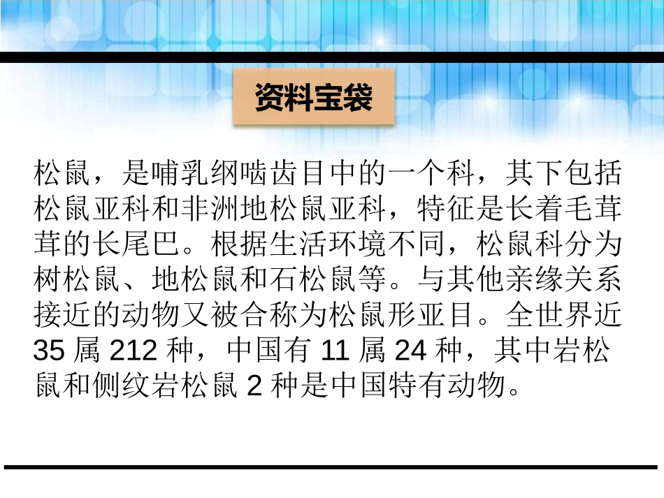 《画满画儿的圆月亮》PPT课件[鄂教版二年级语文下册]_第2页