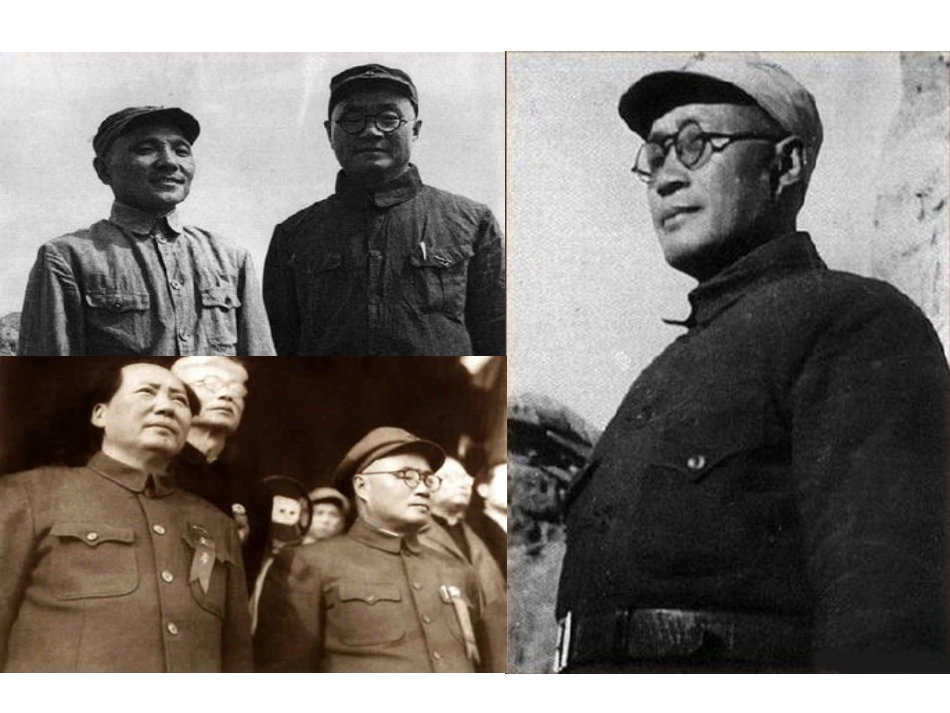 《军神》PPT课件[鄂教版四年级语文上册]_第3页