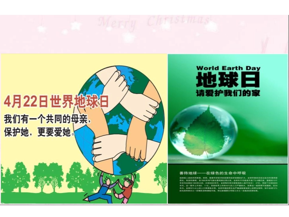 《最后一只白鹭鸶》PPT课件[鄂教版五年级语文上册]_第3页
