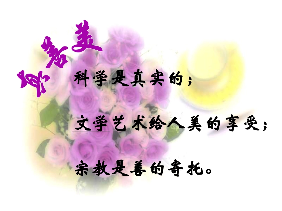 《竹影》PPT课件[部编版七年级语文下册]_第3页