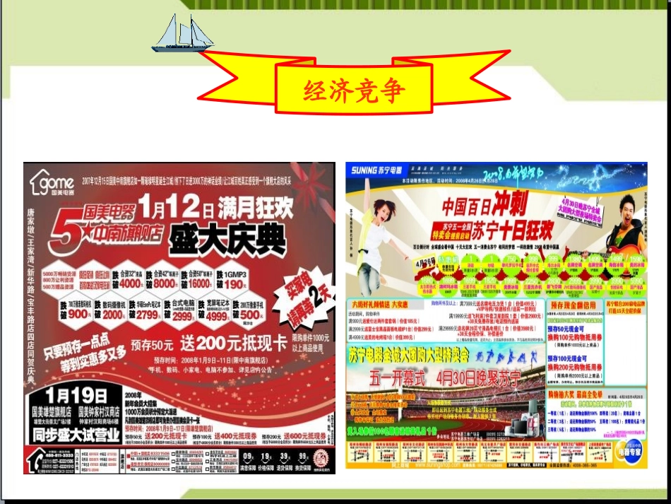 《竞争与合作》PPT课件[德育主题班会PPT]_第3页
