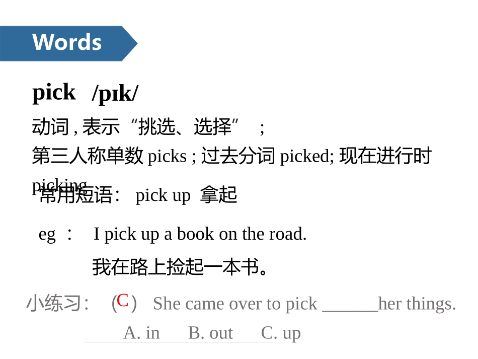 《Chinese New Year》PPT(第二课时)PPT课件_第3页