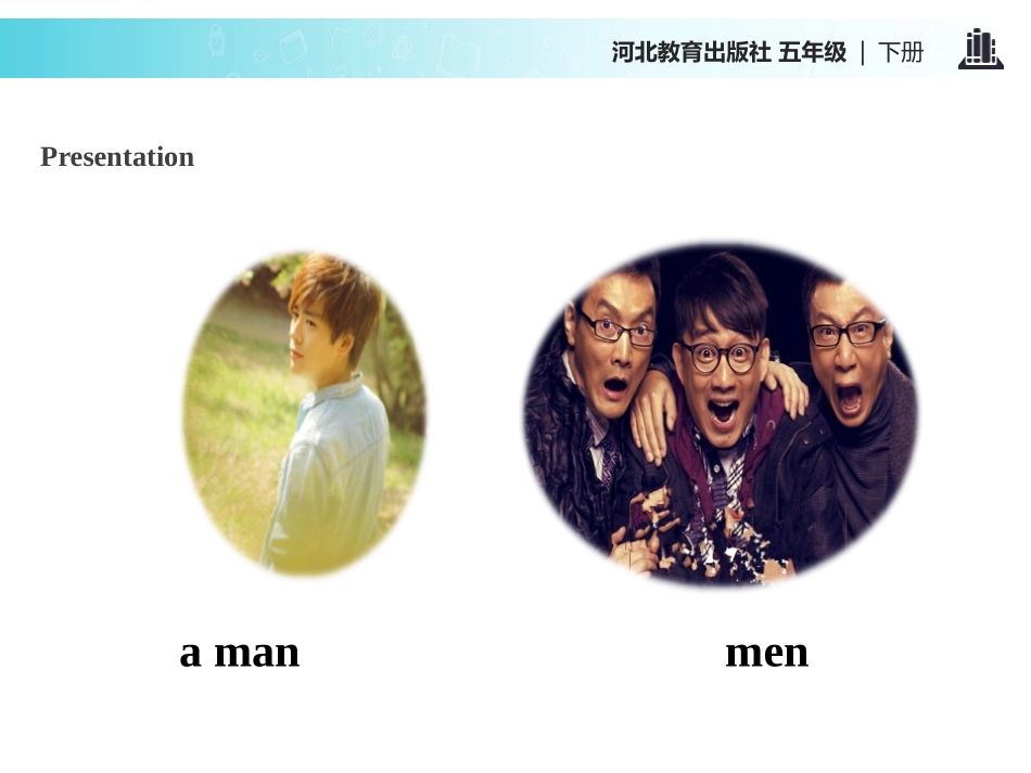《Arriving in Beijing》In Beijing PPT教学课件_第3页