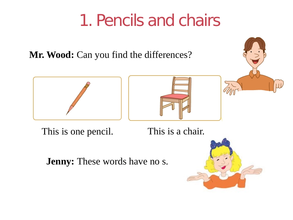 《How Many Are There?》School in Canada PPT教学课件_第3页
