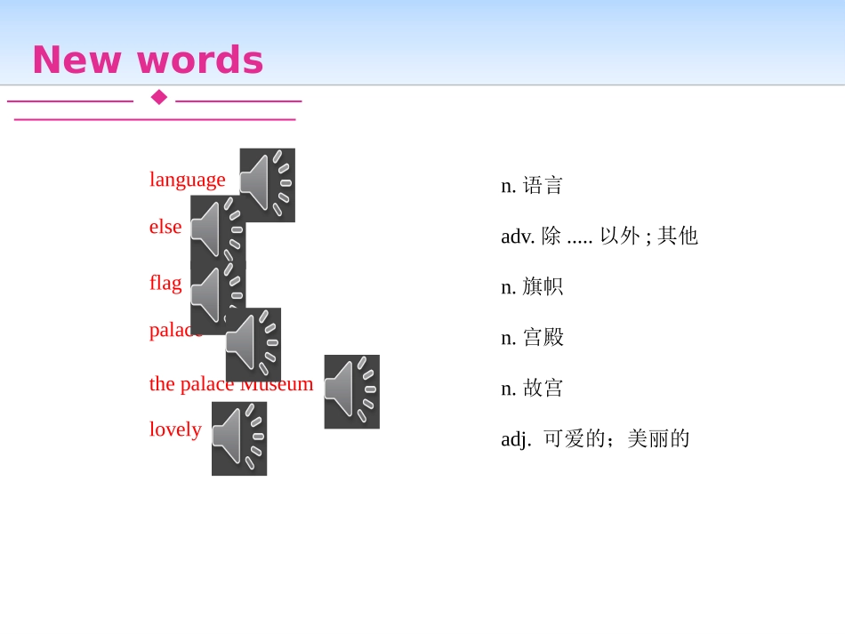 《China》Countries around the World PPT免费课件_第2页