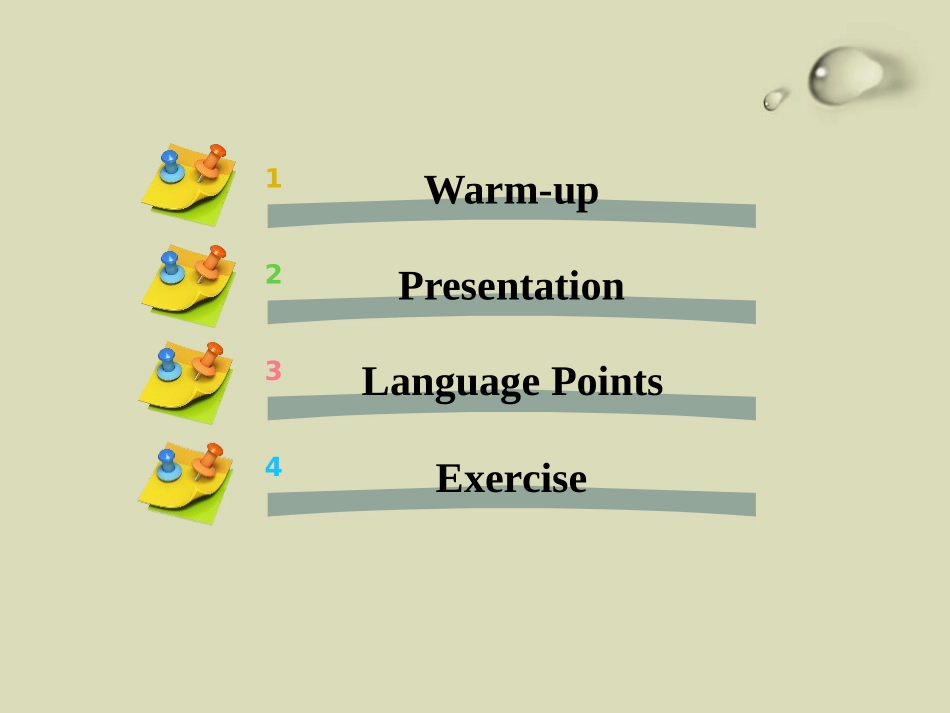 《Teaching in China》School Life PPT课件_第2页