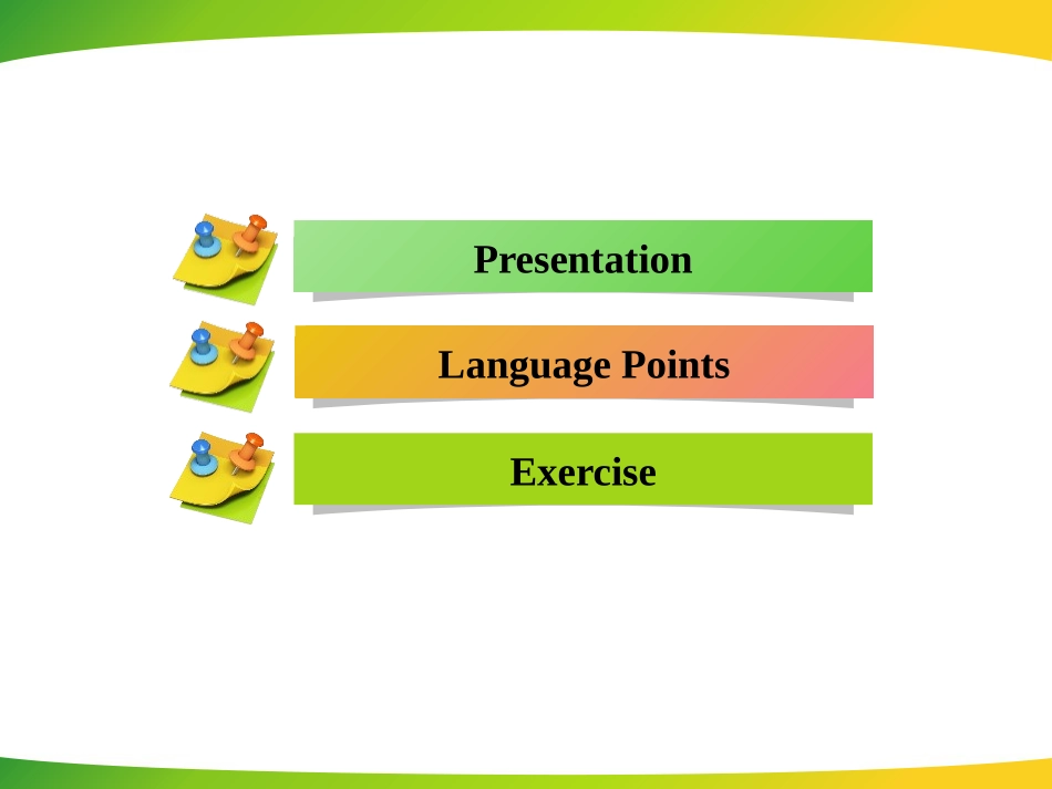 《What Is Your Club Type?》After-School Activities PPT课件_第2页