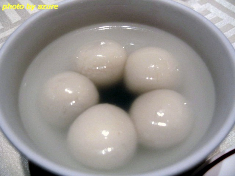 《元宵节》PPT课件[北师大版一年级语文下册]_第3页