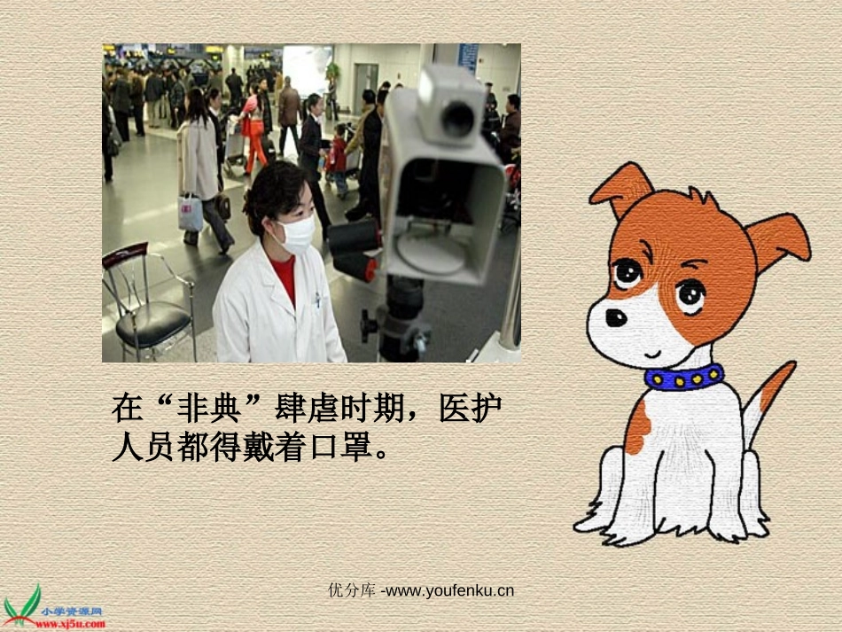 《我只看见你的眼睛》PPT课件[北师大版四年级语文下册]_第3页