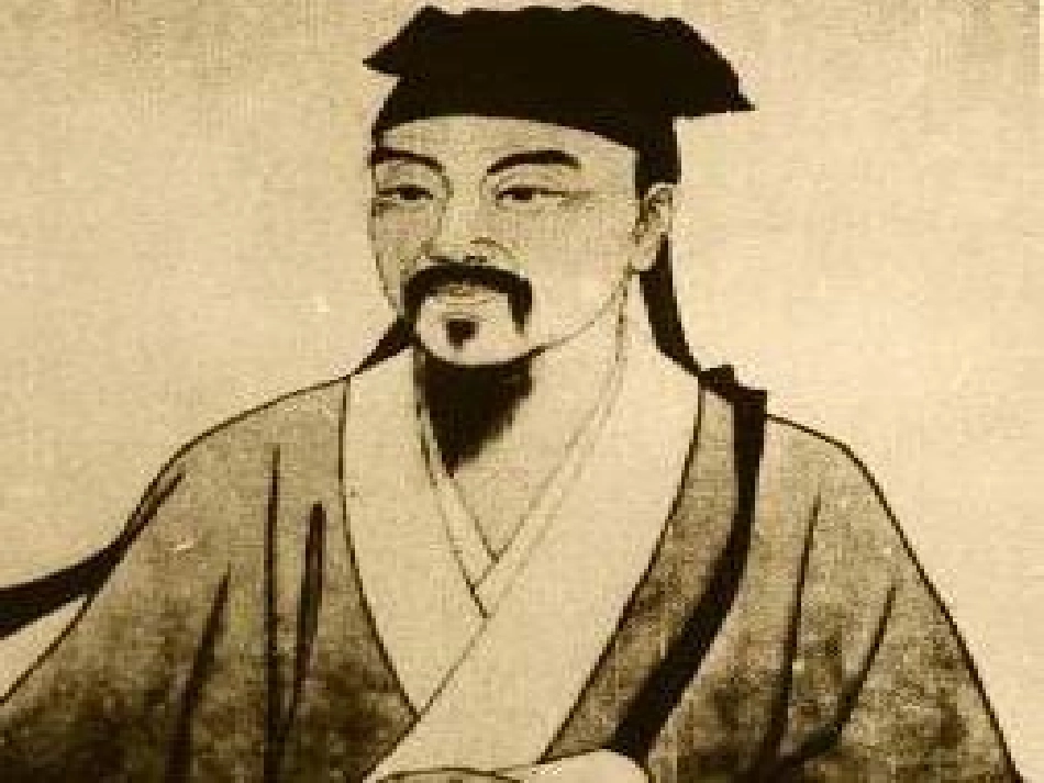 《阅读大地的徐霞客》PPT课件[北师大版五年级语文下册]_第2页