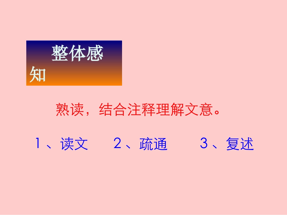 《口技》PPT课件[苏教版八年级语文下册]_第3页