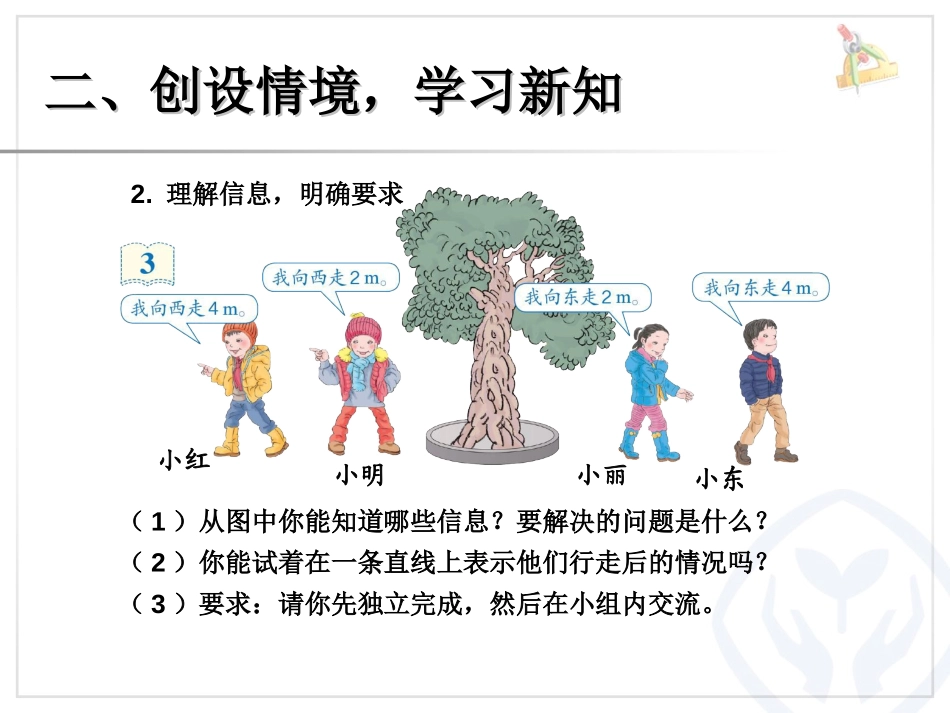 《负数例题》负数PPT课件[人教版六年级数学下册]_第3页