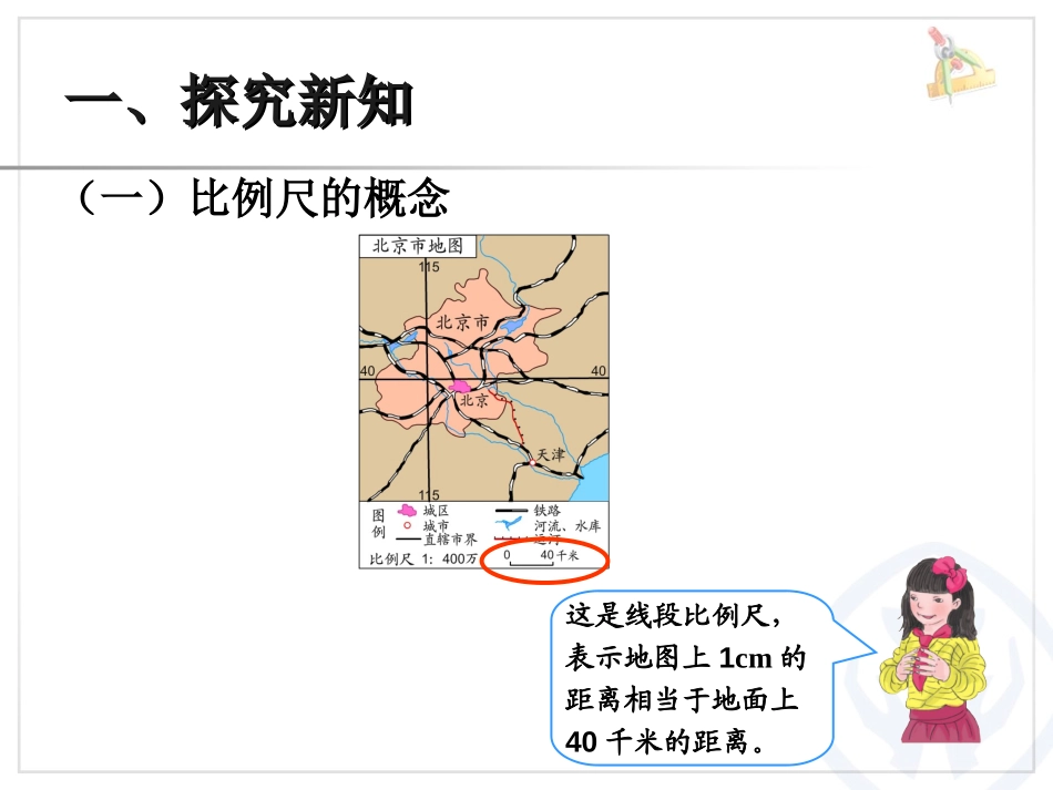 《比例的应用》比例PPT课件[人教版六年级数学下册]_第3页