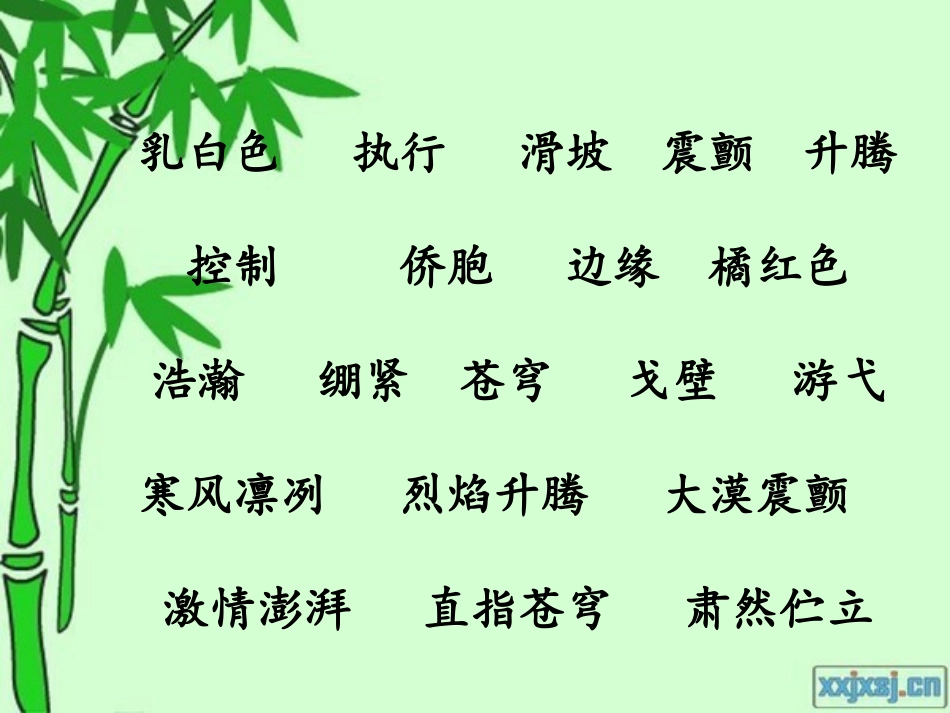 《梦圆飞天》PPT课件[苏教版五年级语文下册]_第2页