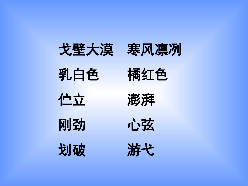 《梦圆飞天》PPT课件[苏教版五年级语文下册]_第3页