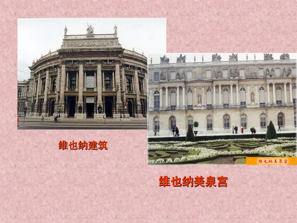 《音乐之都维也纳》PPT课件[苏教版五年级语文下册]_第3页