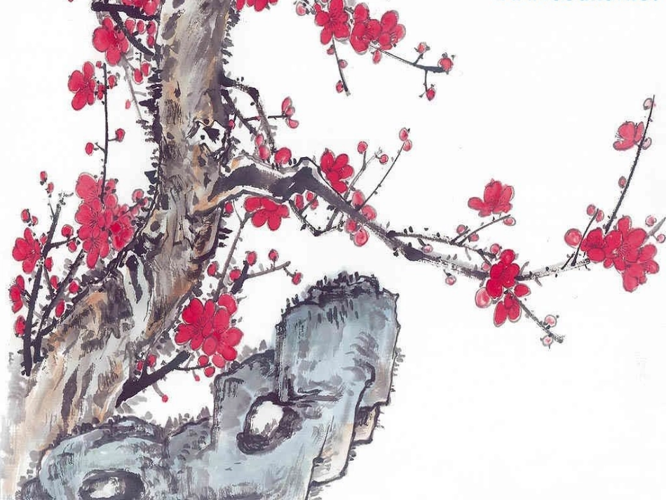 《水墨游戏》PPT课件[三年级美术下册]_第2页