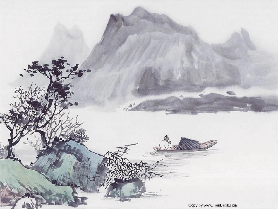 《水墨游戏》PPT课件[三年级美术下册]_第3页