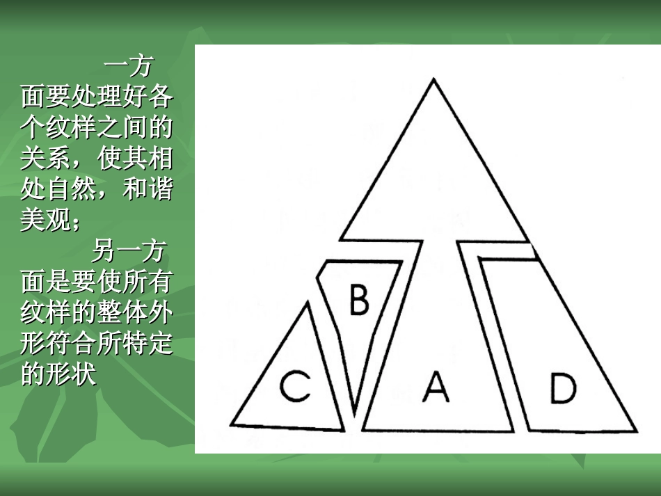 《适合纹样》PPT课件[四年级美术下册]_第3页