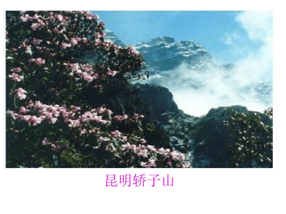 《三位数减三位数连续退位减法》两三位数的加法和减法PPT课件_第3页