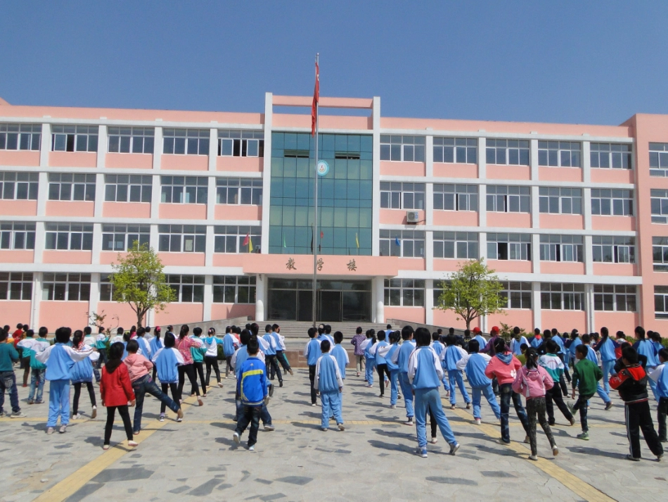 《复式折线统计图》折线统计图PPT课件[苏教版五年级数学]_第2页