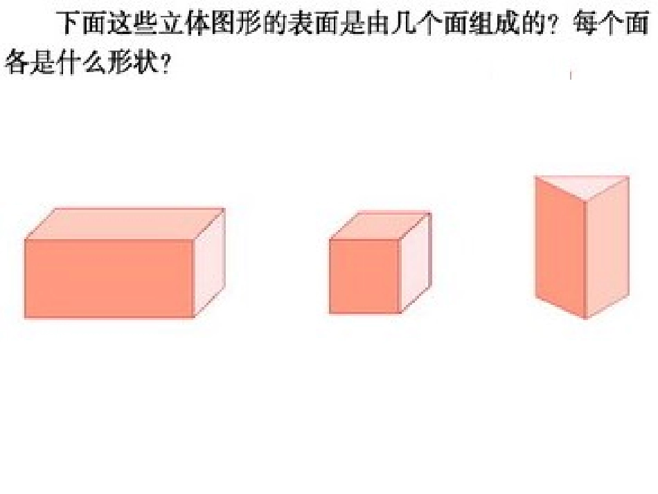 《长方体和正方体的表面积》长方体和正方体的认识PPT课件_第3页