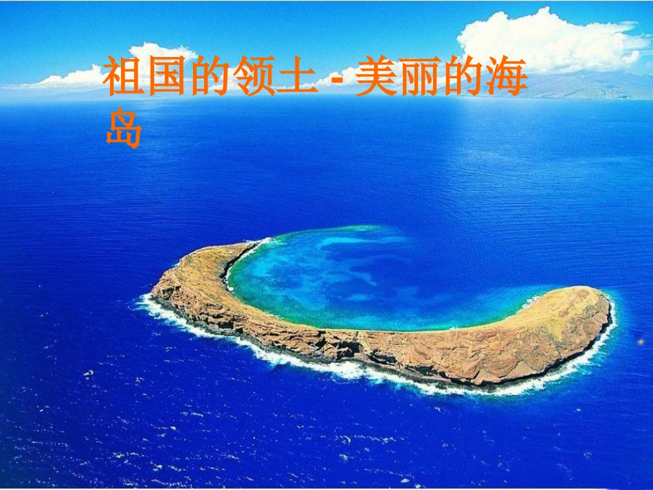 《彩色的翅膀》PPT课件[部编版六年级语文上册]_第2页
