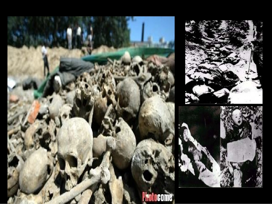 《亲爱的爸爸妈妈》PPT课件[部编版八年级语文上册]_第2页