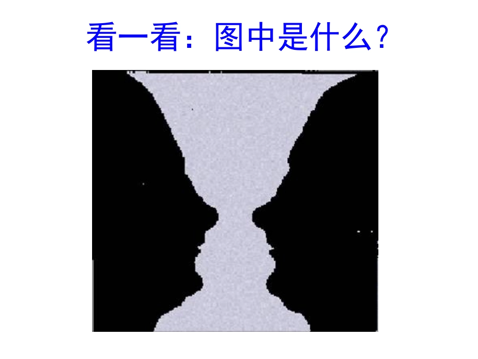 《事物的正确答案不止一个》PPT课件[部编版九年级语文上册]_第2页