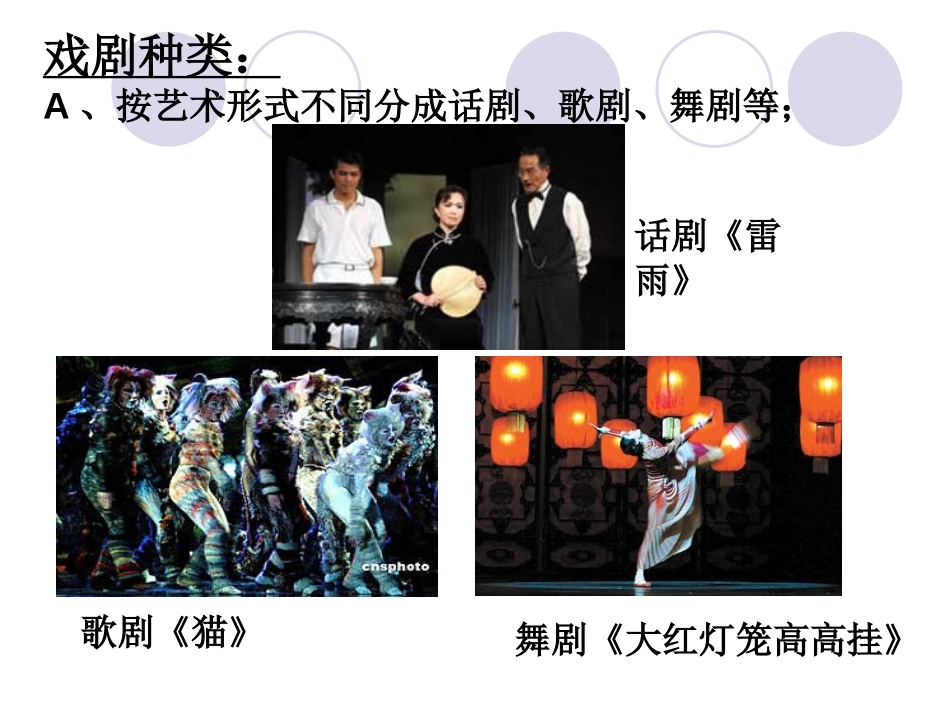 《日出》PPT课件[北师大版八年级语文上册]_第3页