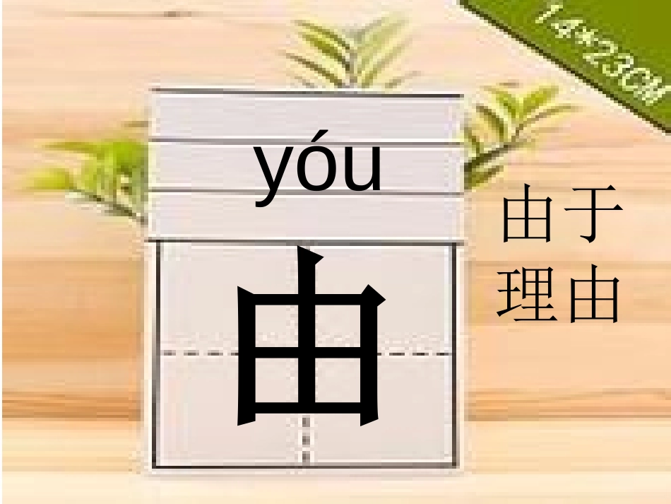 《新疆天鹅湖》PPT课件[西师大版二年级语文上册]_第3页