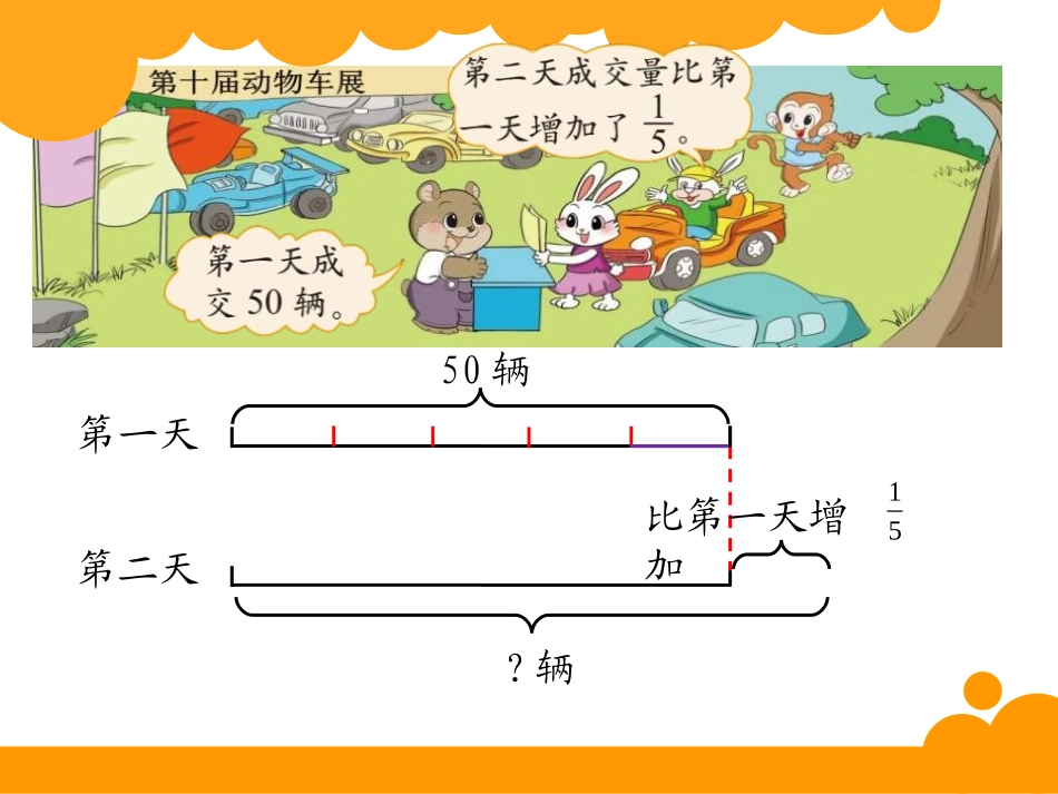 《分数混合运算》PPT课件[北师大版六年级数学上册]_第3页
