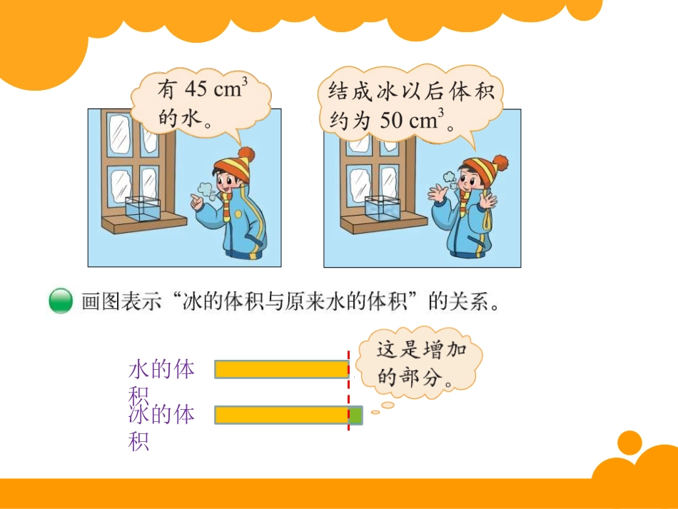 《百分数的应用》PPT课件[北师大版六年级数学上册]_第3页