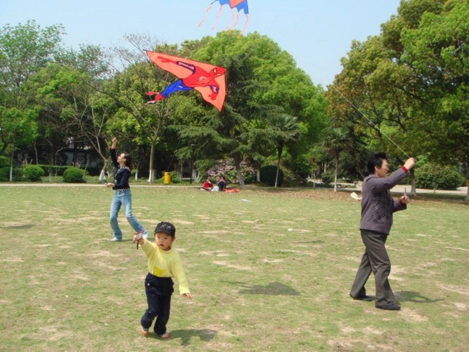《小数乘整数》小数乘法和除法PPT课件[苏教版五年级数学]_第2页