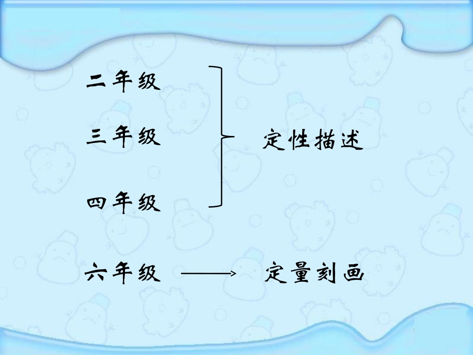 《可能性》PPT课件[苏教版六年级数学上册]_第2页