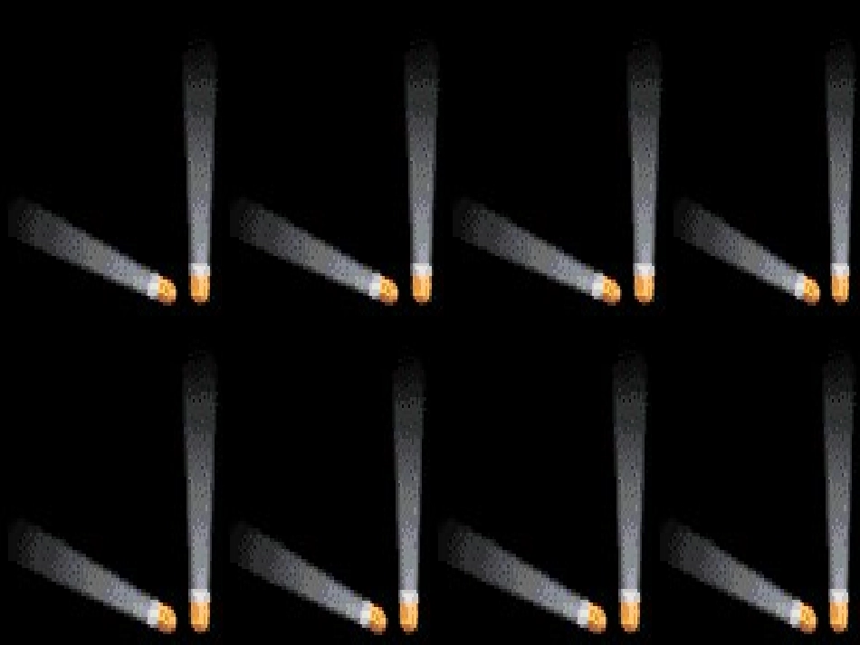 《线段、直线和射线》角PPT课件[西师大版四年级数学上册]_第1页