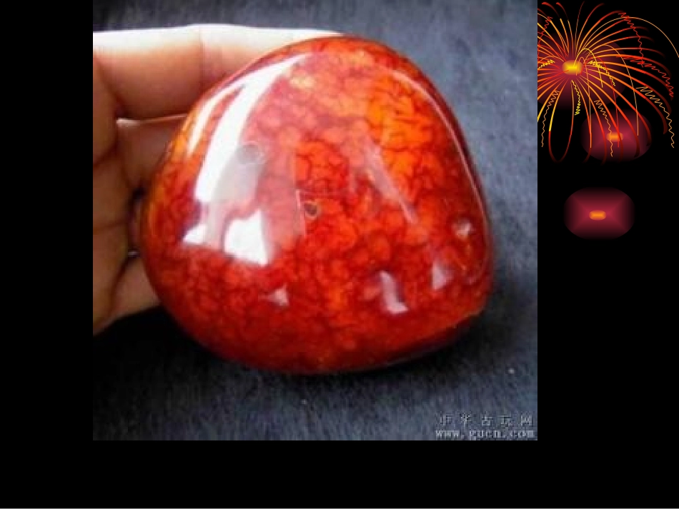 《天然的斑纹》PPT课件[三年级美术上册]_第3页