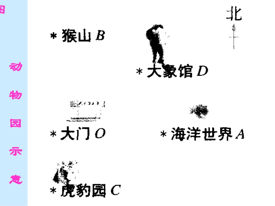 《角的比较》基本平面图形PPT课件[北师大版七年级数学上册]_第2页