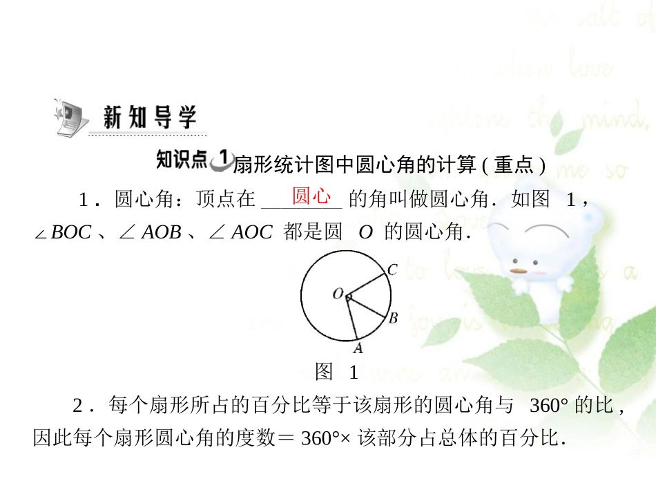 《你有信心吗？》数据的收集与整理PPT课件[北师大版七年级数学]_第2页