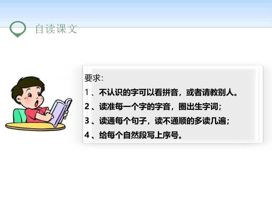 《卧薪尝胆》PPT课件[苏教版三年级语文上册]_第3页