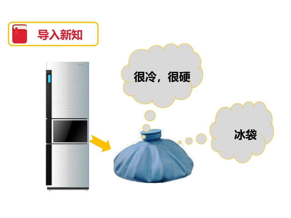 《水结冰了》温度和水的变化PPT课件[教科版三年级科学下册]_第3页