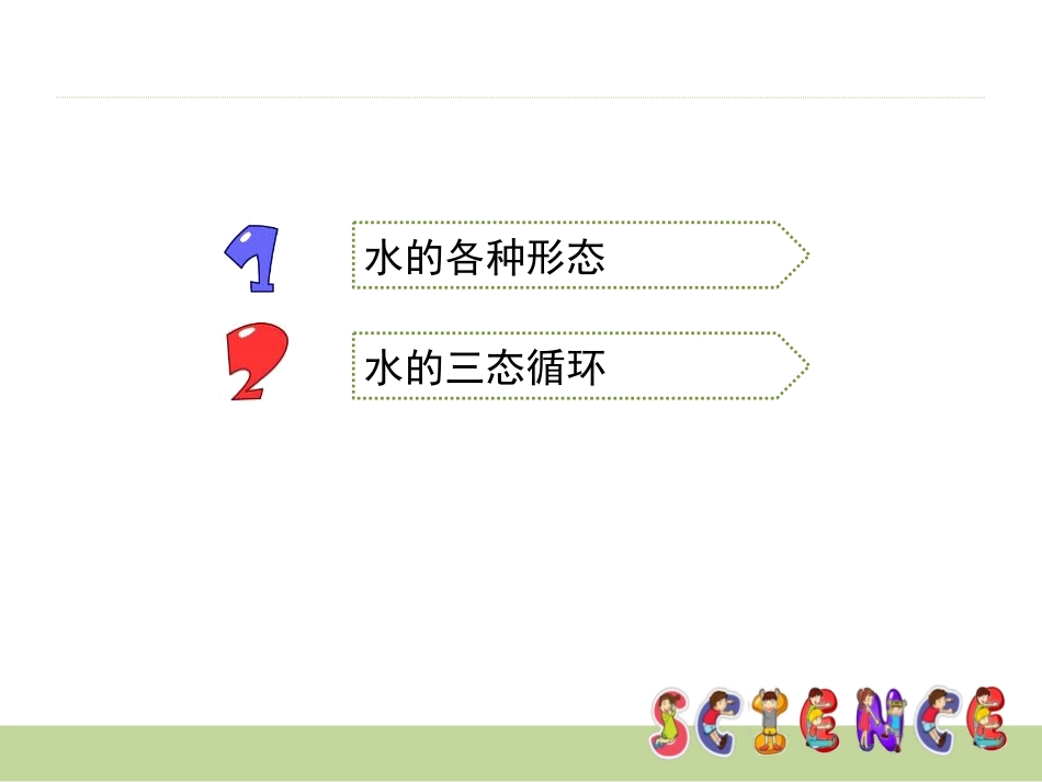 《水的三态变化》温度和水的变化PPT课件[教科版三年级科学]_第2页