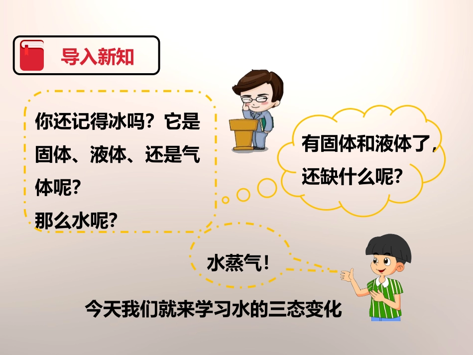 《水的三态变化》温度和水的变化PPT课件[教科版三年级科学]_第2页