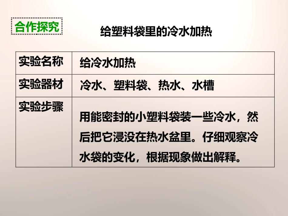 《给冷水加热》热PPT课件[教科版五年级科学下册]_第3页