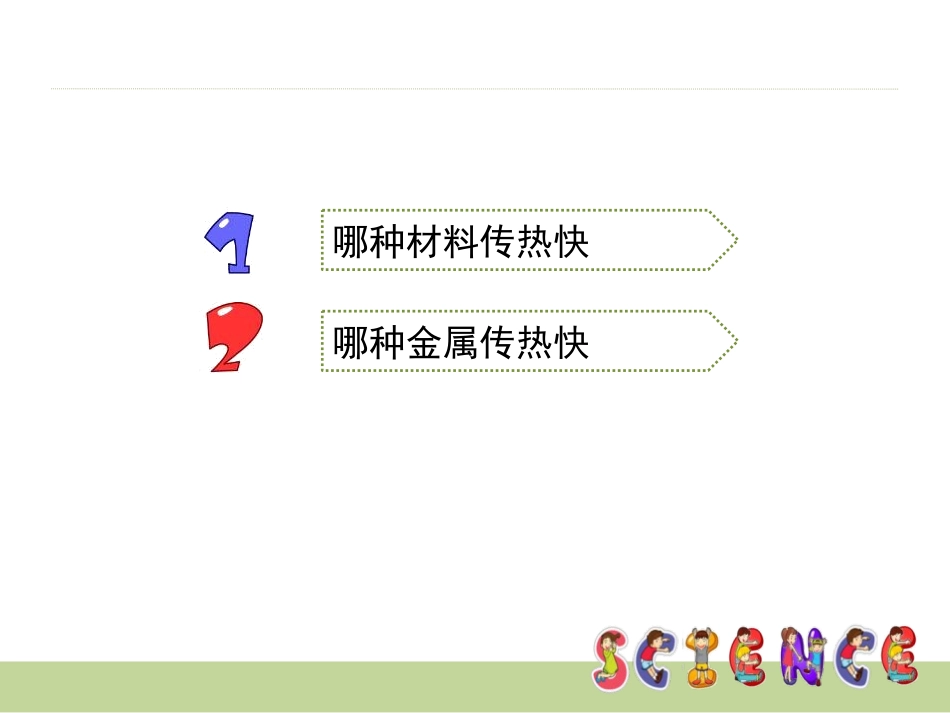 《传热比赛》热PPT课件[教科版五年级科学下册]_第2页