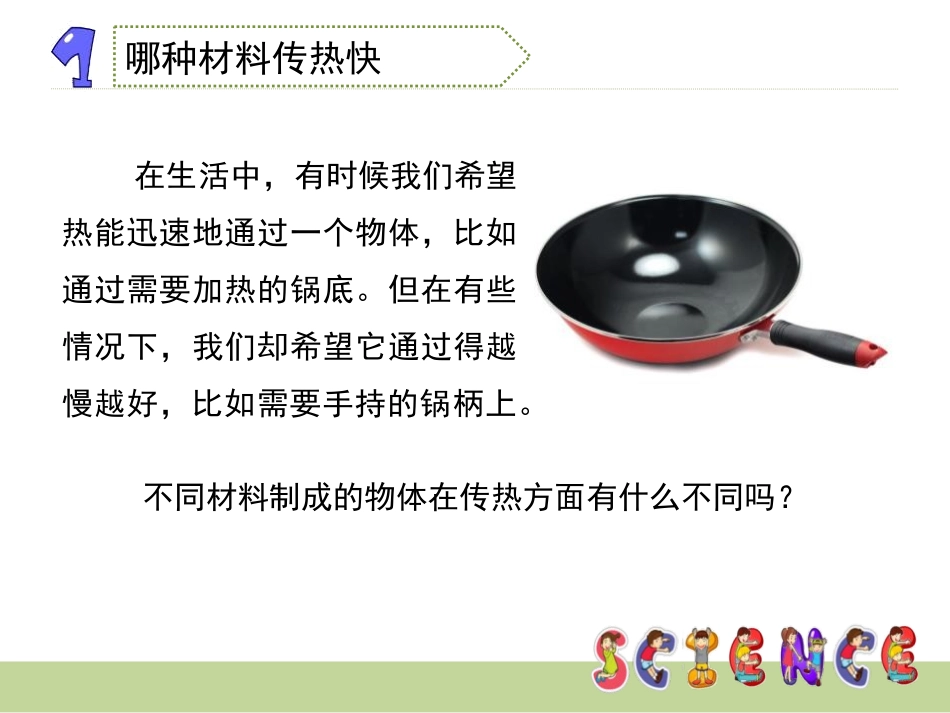 《传热比赛》热PPT课件[教科版五年级科学下册]_第3页